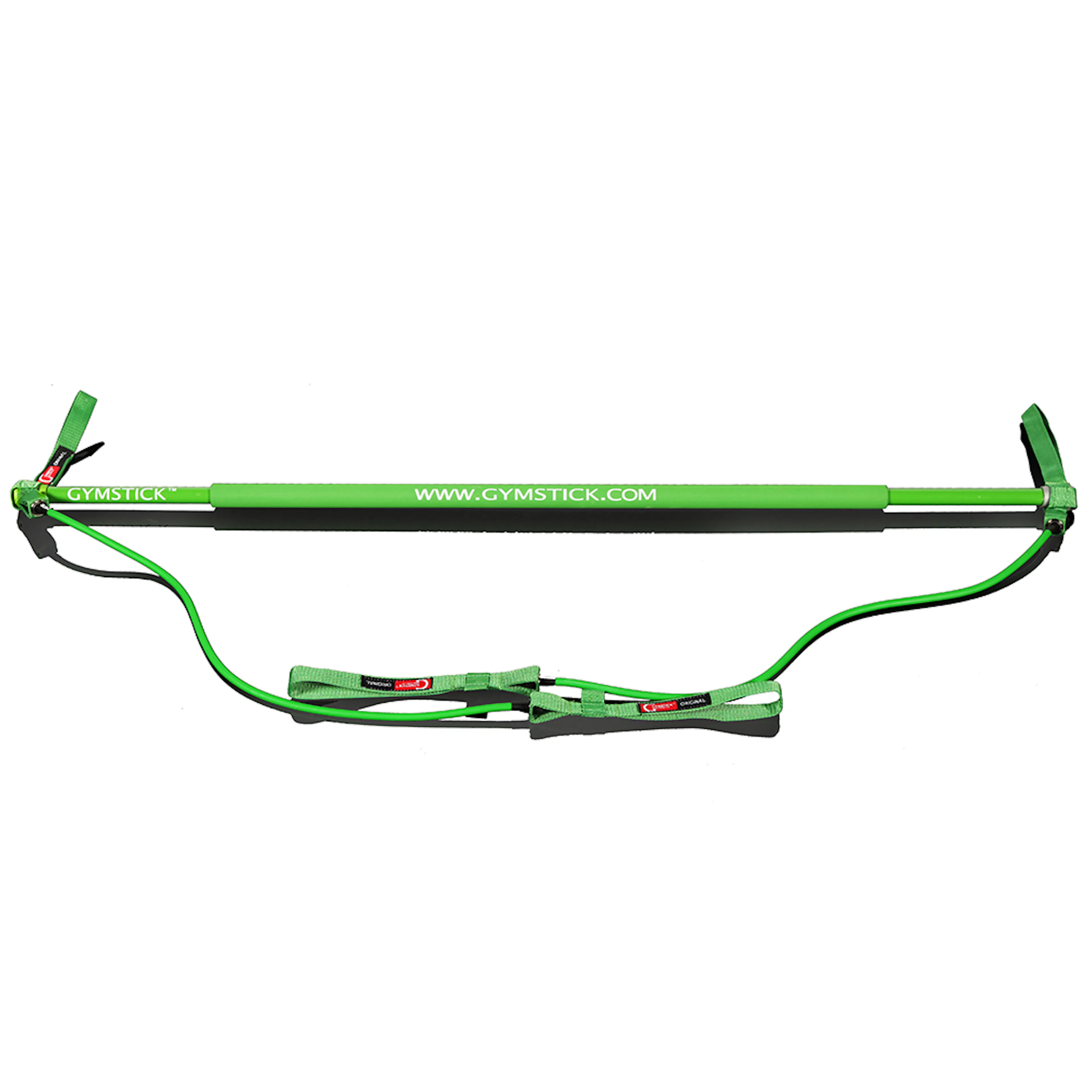 Träningsredskap Gymstick Original 2.0